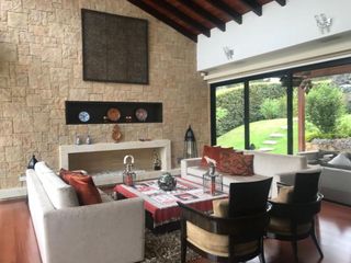 Foto 10 de casa en arriendo en hato grande. Cod A7920
