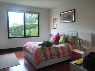 Foto 8 de casa en arriendo en hato grande. Cod A7920