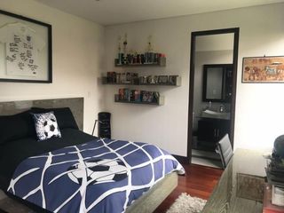 Foto 9 de casa en arriendo en hato grande. Cod A7920