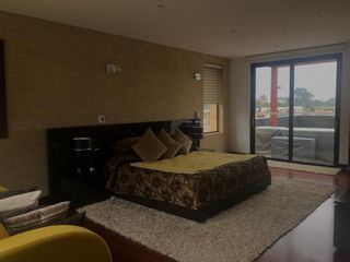 Foto 4 de casa en arriendo en hato grande. Cod A7920