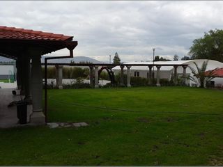 Casa de venta en Puembo