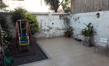 place photo 28