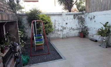 place photo 29
