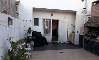 place photo 30
