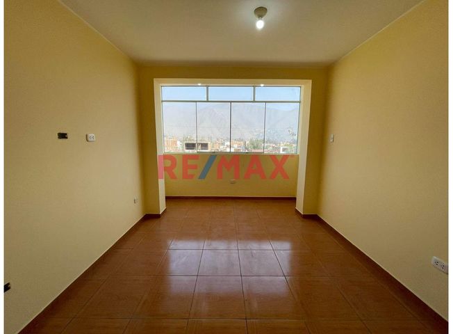 Departamento en Venta en Lurigancho - Ansicht 6