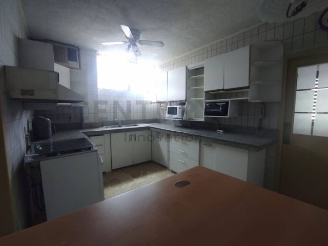 Alquiler de departamento en Santa Cecilia, norte de Guayaquil GabR