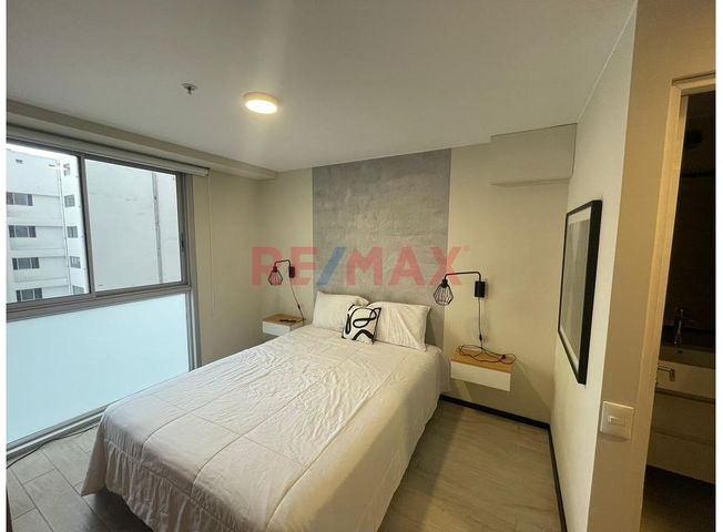 Departamento en Venta en Barranco - Ansicht 6