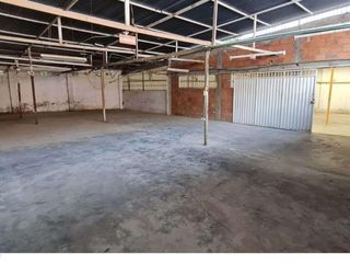 BODEGA en VENTA en Cúcuta Cundinamarca