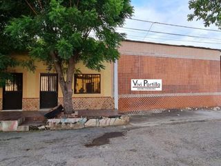 BODEGA en VENTA en Cúcuta Cundinamarca