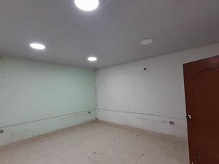 BODEGA en VENTA en Cúcuta Cundinamarca