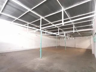 BODEGA en VENTA en Cúcuta Cundinamarca