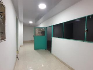 BODEGA en VENTA en Cúcuta Cundinamarca