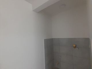 Foto 2 de apartaestudio en arriendo en alcÁzares. Cod A6932001