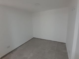 Foto 6 de apartaestudio en arriendo en alcÁzares. Cod A6932001