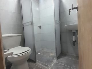 Foto 7 de apartaestudio en arriendo en alcÁzares. Cod A6932001