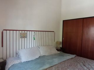 Foto 21 de VENTA DE TRIPLEX QUILMES OESTE