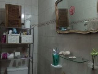 Foto 18 de VENTA DE TRIPLEX QUILMES OESTE