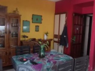 Foto 16 de VENTA DE TRIPLEX QUILMES OESTE