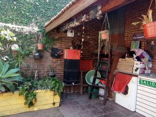 Foto 3 de VENTA DE TRIPLEX QUILMES OESTE