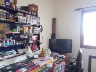 Foto 10 de VENTA DE TRIPLEX QUILMES OESTE