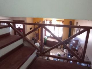 Foto 5 de VENTA DE TRIPLEX QUILMES OESTE