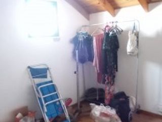 Foto 30 de VENTA DE TRIPLEX QUILMES OESTE