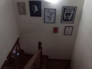 Foto 9 de VENTA DE TRIPLEX QUILMES OESTE
