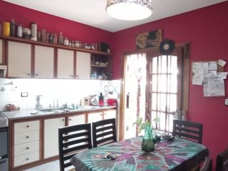 Foto 14 de VENTA DE TRIPLEX QUILMES OESTE