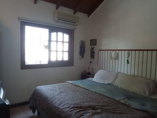 Foto 22 de VENTA DE TRIPLEX QUILMES OESTE