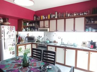 Foto 13 de VENTA DE TRIPLEX QUILMES OESTE