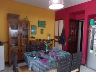 Foto 15 de VENTA DE TRIPLEX QUILMES OESTE