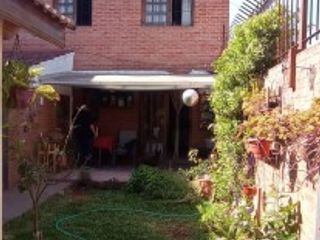 Foto 4 de VENTA DE TRIPLEX QUILMES OESTE