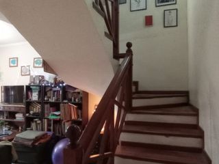 Foto 6 de VENTA DE TRIPLEX QUILMES OESTE