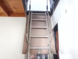 Foto 31 de VENTA DE TRIPLEX QUILMES OESTE