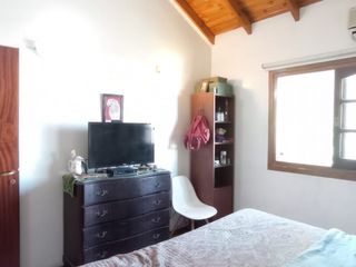 Foto 23 de VENTA DE TRIPLEX QUILMES OESTE