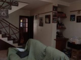 Foto 8 de VENTA DE TRIPLEX QUILMES OESTE