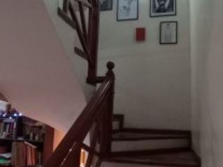 Foto 19 de VENTA DE TRIPLEX QUILMES OESTE
