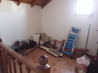 Foto 29 de VENTA DE TRIPLEX QUILMES OESTE