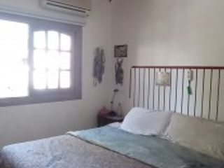 Foto 20 de VENTA DE TRIPLEX QUILMES OESTE
