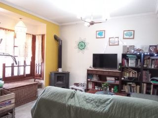 Foto 12 de VENTA DE TRIPLEX QUILMES OESTE