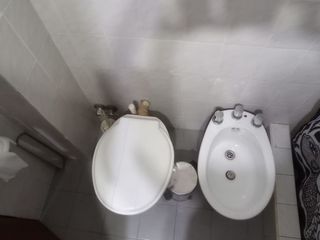 Foto 28 de VENTA DE TRIPLEX QUILMES OESTE