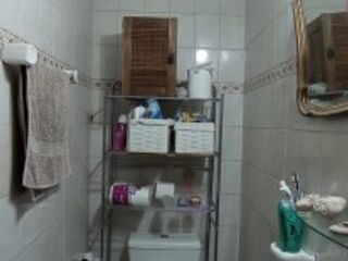 Foto 17 de VENTA DE TRIPLEX QUILMES OESTE