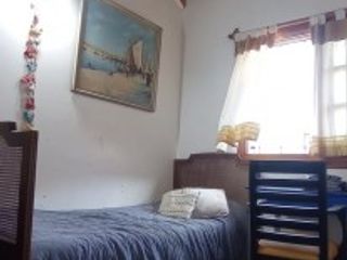 Foto 26 de VENTA DE TRIPLEX QUILMES OESTE