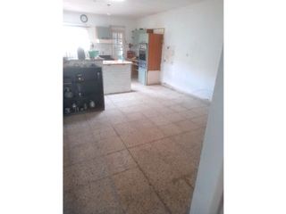 Foto 5 de Chalet 5 amb lote propio 10x33 mts2