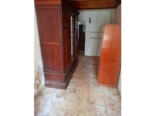 Foto 4 de Chalet 5 amb lote propio 10x33 mts2