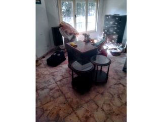 Foto 3 de Chalet 5 amb lote propio 10x33 mts2