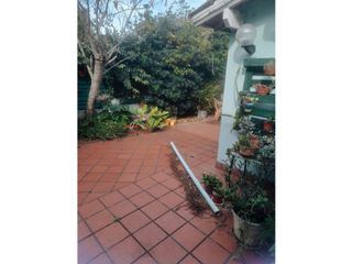 Foto 12 de Chalet 5 amb lote propio 10x33 mts2