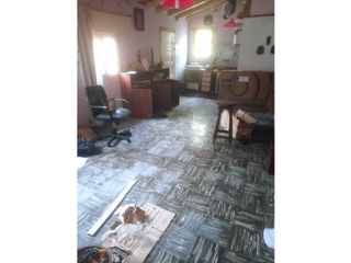 Foto 7 de Chalet 5 amb lote propio 10x33 mts2