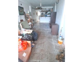 Foto 9 de Chalet 5 amb lote propio 10x33 mts2