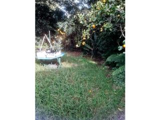 Foto 13 de Chalet 5 amb lote propio 10x33 mts2